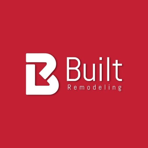 Building Remodeling